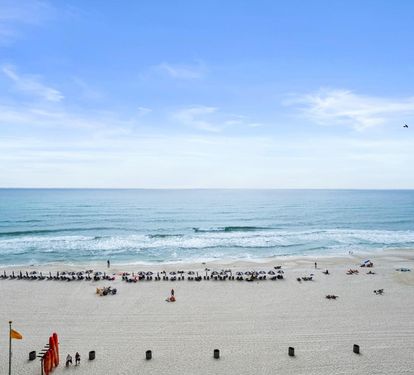 Photo #37
