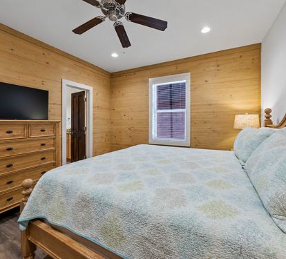 Summer Salt 4 Bedroom 3