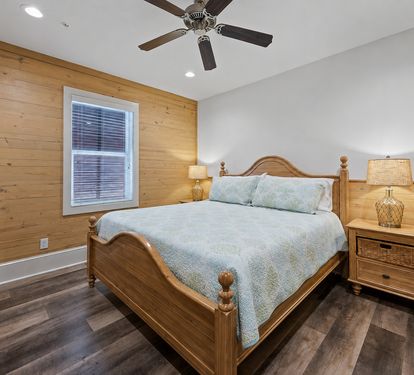 Summer Salt 4 Bedroom 3