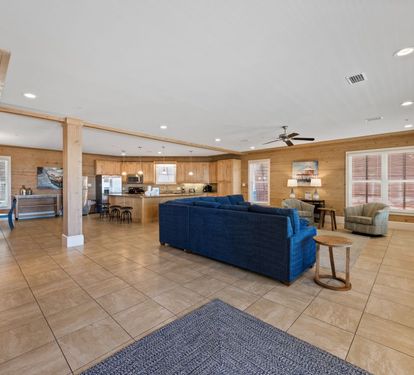 Summer Salt 3 Open Plan