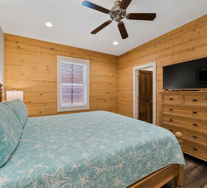 Summer Salt 3 Bedroom 2