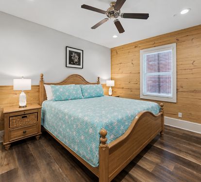 Summer Salt 3 Bedroom 2