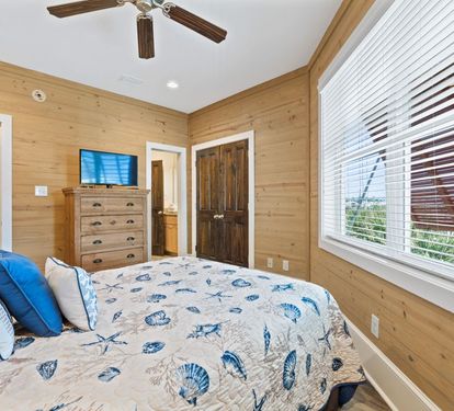 Summer Salt 3 Bedroom 3
