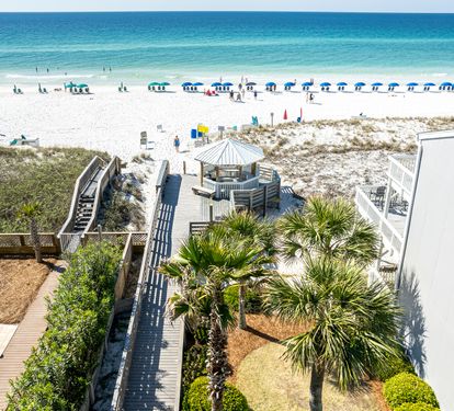 Southbay by the Gulf 3-24 WEB Size-1