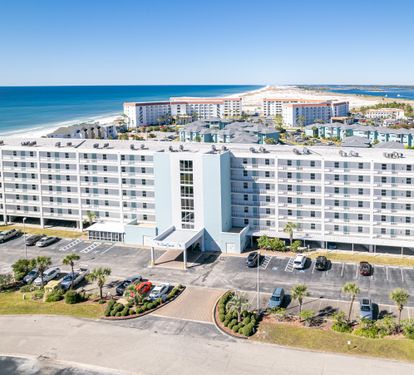 Seacrest Oct 2022-13