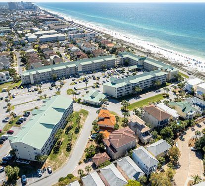 422 Maravilla Drive WEB Size-7