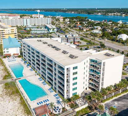 Blu Condo-10