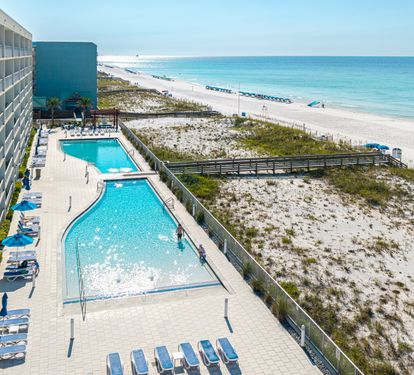 Blu Condo-12