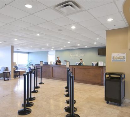 Amenity-Tidewater PCB Lobby-DSC_3051.JPG