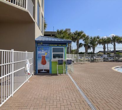Amenity-Tidewater PCB Pool-DSC_3022.JPG