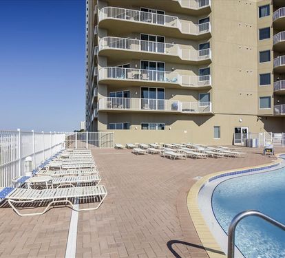 Amenity-Tidewater PCB Pool-DSC_3027.JPG