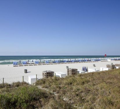 Amenity-Tidewater PCB Beach-DSC_3028.JPG