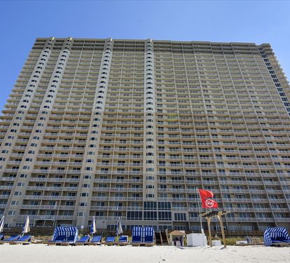 Amenity-Tidewater PCB Back Elevation-DSC_3033.JPG