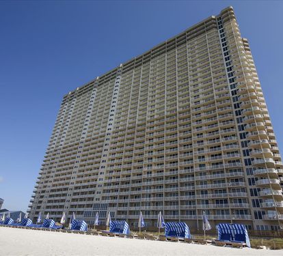 Amenity-Tidewater PCB Side Elevation-DSC_3037.JPG