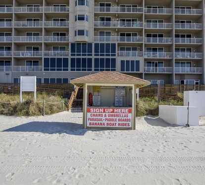 Amenity-Tidewater PCB Beach-DSC_3040.JPG