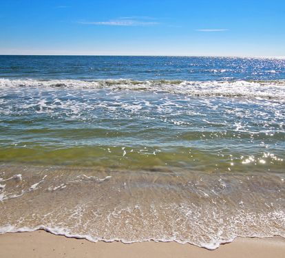 2 - Beach Access (4)