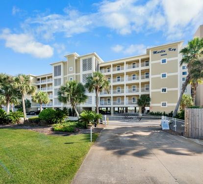 9 MK EXTERIOR STREET