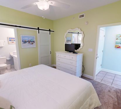 Guest Bedroom 2