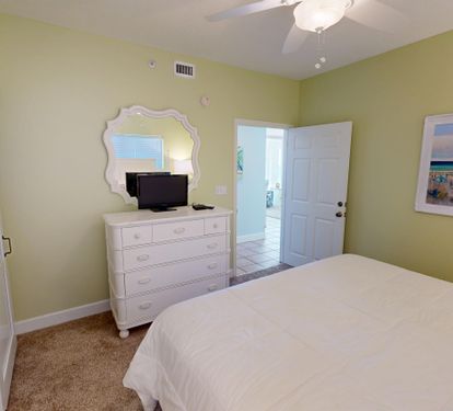 Guest Bedroom 2