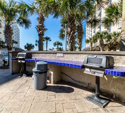 Mainsail Common Areas-44