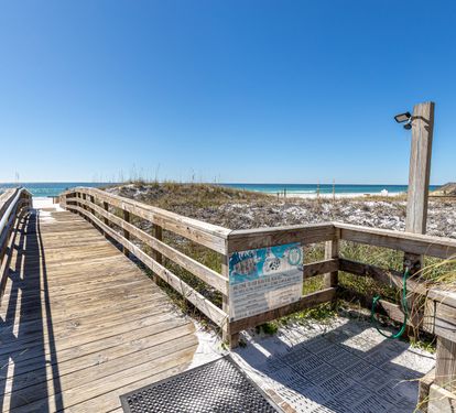 Mainsail Common Areas-34