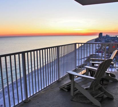 4 - Balcony (1)