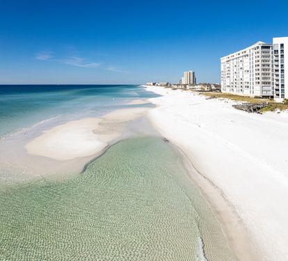 Shoreline Towers 2024-16