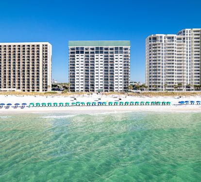 803 Emerald Towers-10