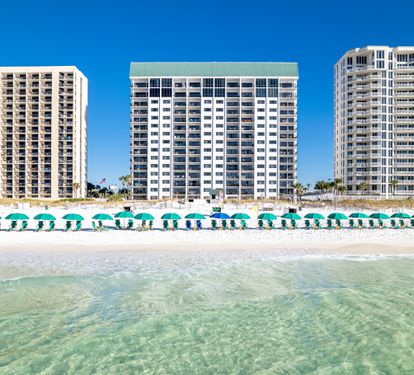 803 Emerald Towers-11