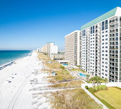 803 Emerald Towers-12