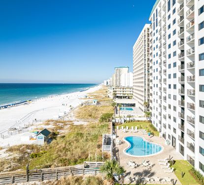 803 Emerald Towers-13