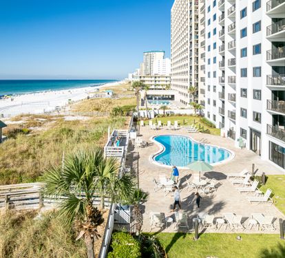 803 Emerald Towers-15