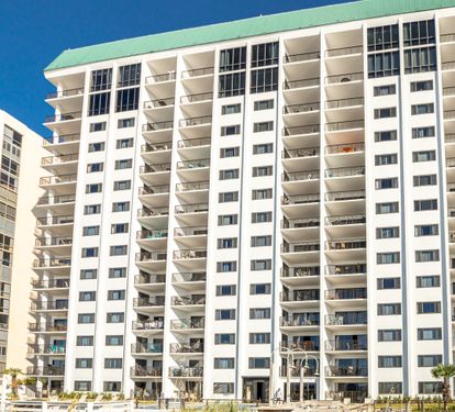 803 Emerald Towers-2