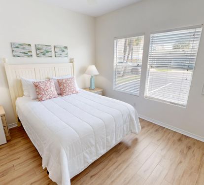 Guest Bedroom 2