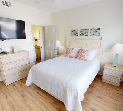 Guest Bedroom 2