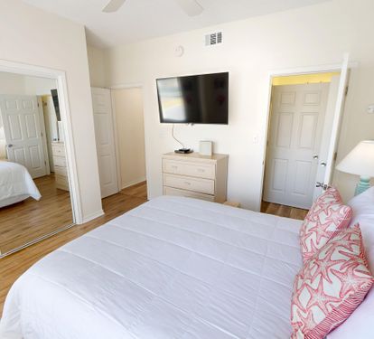 Guest Bedroom 2