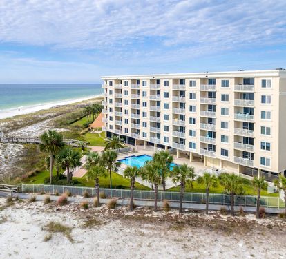 Destin on th Gulf-5