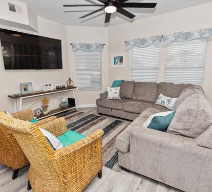 Sandpiper Cove 9107