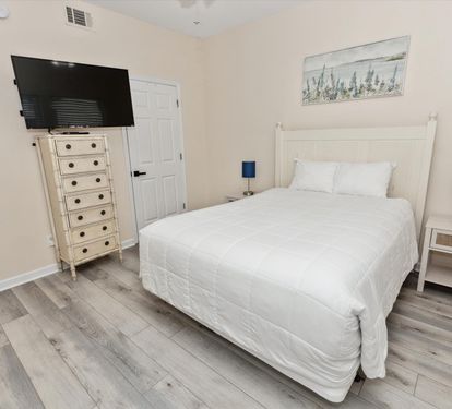 Guest Bedroom 2