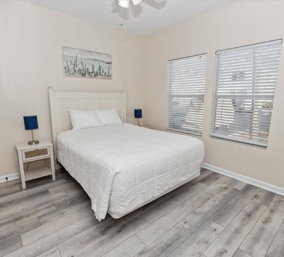 Guest Bedroom 2