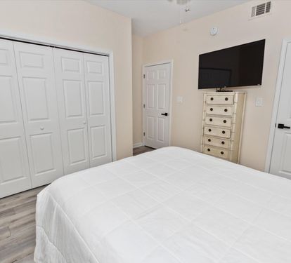 Guest Bedroom 2
