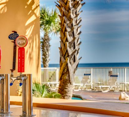 Front Door Photo--7