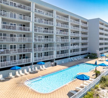 Islander Resort-22
