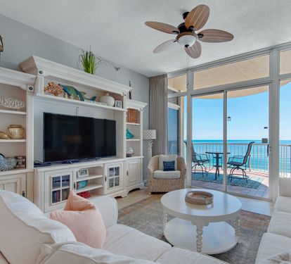 Welcome to Hidden Dunes Gulfside 1703