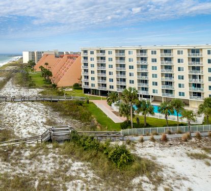 Destin on th Gulf-8