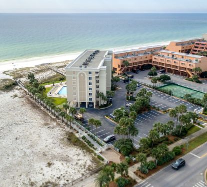 Destin on th Gulf-12