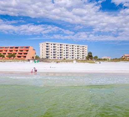 Destin on th Gulf-18