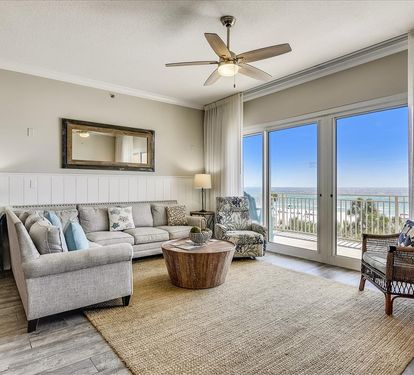 Floor Plan-Living Room-_KLH7824