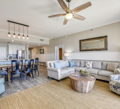 Floor Plan-Living Room-_KLH7834