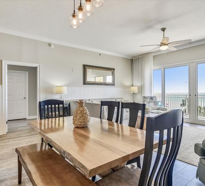 Floor Plan-Dining Room-_KLH7814